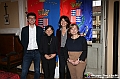 VBS_6803 - Incontro 'Apnee notturne. Diagnosi precoce nell'adulto e nel bambino'